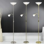 TALNA SVETILKA EGLO 82842 UP 2 E27;E14-ILLU - slika 5