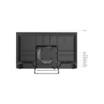TELEVIZOR SMARTTECH 32HG01V HD GOOGLE TV - slika 3
