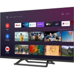 TELEVIZOR TESLA 24E632BHS - slika 2