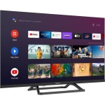 TELEVIZOR TESLA 24E632BHS - slika 3