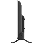 TELEVIZOR TESLA 24E632BHS - slika 4