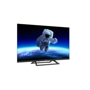 TELEVIZOR TESLA 32E325BH
