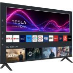 TELEVIZOR TESLA 50M345BUS - slika 2