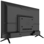 TELEVIZOR TESLA 50M345BUS - slika 8