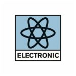 TRAČNI BRUSILNIK BOSCH PROFESSIONAL GBS 75 AE - slika 2