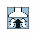 TRAČNI BRUSILNIK BOSCH PROFESSIONAL GBS 75 AE - slika 3