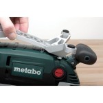 TRAČNI BRUSILNIK METABO BAE 75 - slika 4