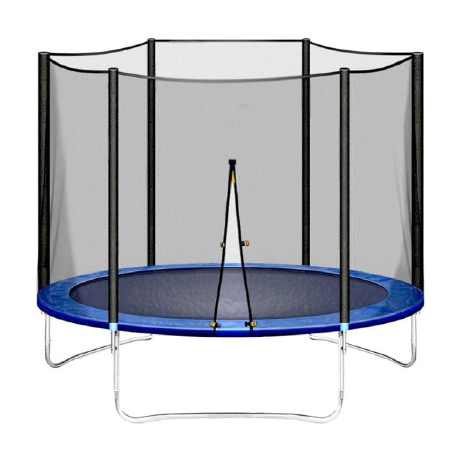 TRAMPOLIN FI 305 CM