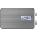 TRANZISTOR PANASONIC DAB+ RADIO RF-D30BTEG-W