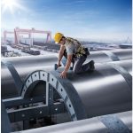 UDARNI VIJAČNIK BOSCH GDR 120-LI - slika 2