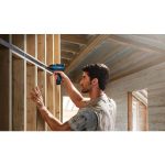 UDARNI VIJAČNIK BOSCH GDR 120-LI - slika 4