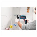 UDARNI VRTALNIK BOSCH PROFESSIONAL GSB 16 RE - slika 5