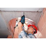 UDARNI VRTALNIK GSB 1600 RE - slika 3