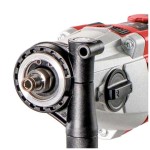 UDARNI VRTALNIK METABO SBE 850-2 - slika 2