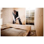 UDARNI VRTALNIK METABO SBE 850-2 - slika 4