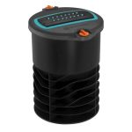 UGREZNI ZALIVALNIK OS 140 - slika 2