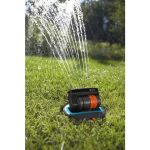 UGREZNI ZALIVALNIK OS 140 - slika 3