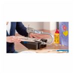 VEČNAMENSKO ELEKTR.ORODJE DREMEL DREMEL (MS20-1/5) - slika 5