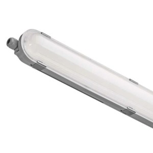 VODOTESNA LED SVETILKA EMOS MISTY 35W NW IP66