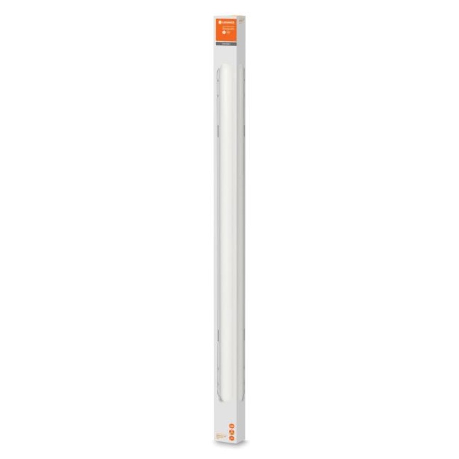 VODOTESNA LED SVETILKA LEDVANCE SUBMARINE I 48W