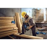 VRTALNO ELEKTR. KLADIVO BOSCH PROFESSIONAL GBH 240 F - slika 2