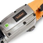 VRTALNO ELEKTR. KLADIVO VONHAUS RUŠILNO KLADIVO 1500W - slika 3