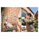 VRTALNO ELEKTRIČNO KLADIVO BOSCH PBH 2500 RE - slika 3