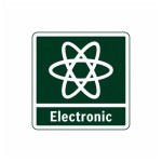 VRTALNO ELEKTRIČNO KLADIVO BOSCH PBH 2500 RE - slika 7