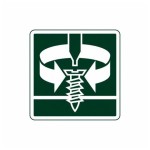 VRTALNO ELEKTRIČNO KLADIVO BOSCH PBH 2500 RE - slika 9