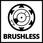 VRTALNO KLADIVO AKUMUL. EINHELL HEROCCO SOLO POWER X-CHANGE - slika 11