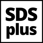 VRTALNO KLADIVO AKUMUL. EINHELL HEROCCO SOLO POWER X-CHANGE - slika 12