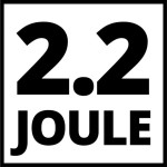 VRTALNO KLADIVO AKUMUL. EINHELL HEROCCO SOLO POWER X-CHANGE - slika 13