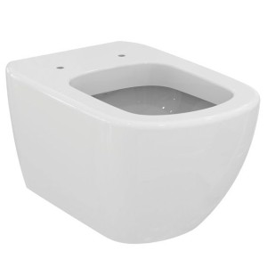 WC ŠKOLJKA, VISEČA IDEAL STANDARD TESI VISEČA