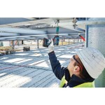 ZAČETNI KOMPLET BOSCH 2 X PROCORE18V 4.0AH + GAL 1880 CV PROFESSIONAL - slika 2