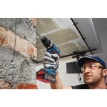 ZAČETNI KOMPLET BOSCH 2 X PROCORE18V 4.0AH + GAL 1880 CV PROFESSIONAL - slika 4