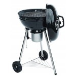 ŽAR NA OGLJE MIRPOL MIR2285 - slika 2