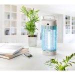 ZAŠČITA PRED INSEKTI DOMO UNIČEVALEC INSEKTOV 11W ELEKTRIČNI - slika 4