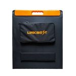 ZLOŽLJIV IN PRENOSEN PV MODUL 200 W - slika 2