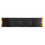 ZLOŽLJIV IN PRENOSEN PV MODUL 200 W