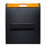 ZLOŽLJIV IN PRENOSEN PV MODUL 200 W - slika 3