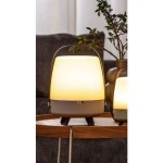 ZVOČNA POSTAJA KOODUU LITE-UP PLAY 2.0 JBL / LED SVETILKA SAND - slika 6