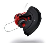 AKUML. KOSILNICA Z NITKO EINHELL GP-CT 36/35 LI BL-SOLO BREZ BATERIJE IN POLNILCA - slika 5