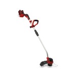 AKUML. KOSILNICA Z NITKO EINHELL GP-CT 36/35 LI BL-SOLO BREZ BATERIJE IN POLNILCA - slika 7