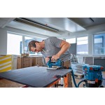 AKUMULAT. VBODNA ŽAGA BOSCH PROFESSIONAL GST 18V-155 BC - slika 3