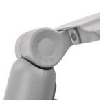 CESTNA SVETILKA EMOS LED SOLIS 70W, 8400 LM NEVTRALNA BELA - slika 9