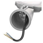 CESTNA SVETILKA EMOS LED SOLIS 70W, 8400 LM NEVTRALNA BELA - slika 10