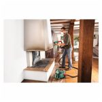 ELEKTRIČNA LAKIRNA PIŠTOLA BOSCH PFS 5000 E - slika 3