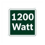 ELEKTRIČNA LAKIRNA PIŠTOLA BOSCH PFS 5000 E - slika 6