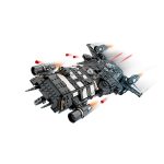 Lego® Star Wars™ 75374 Onyx Cinder - slika 3