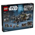 Lego® Star Wars™ 75374 Onyx Cinder - slika 4